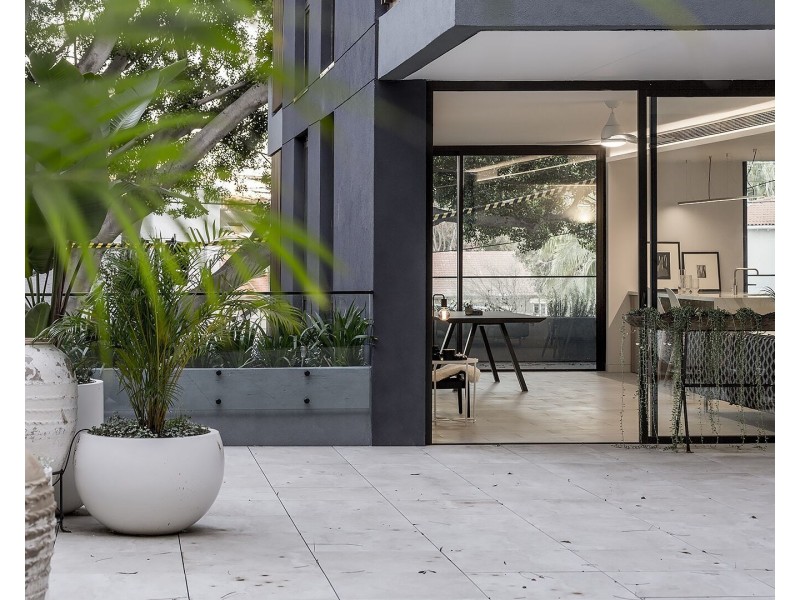 1 Yawang Lane, Bellevue Hill NSW 2023