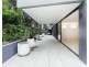 1 Yawang Lane, Bellevue Hill NSW 2023