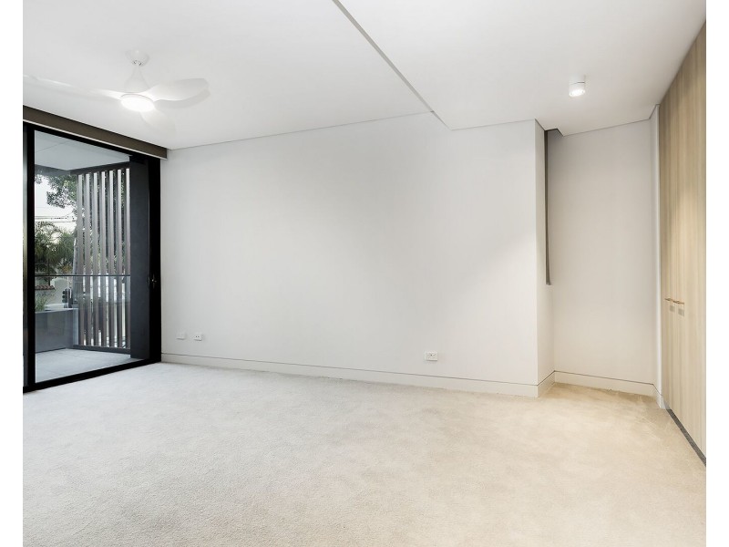 1 Yawang Lane, Bellevue Hill NSW 2023