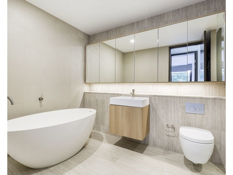 1 Yawang Lane, Bellevue Hill NSW 2023