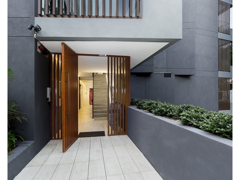 1 Yawang Lane, Bellevue Hill NSW 2023