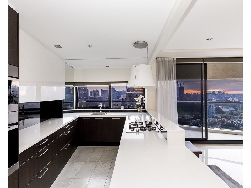 184 Forbes Street, Darlinghurst NSW 2010