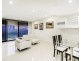 184 Forbes Street, Darlinghurst NSW 2010