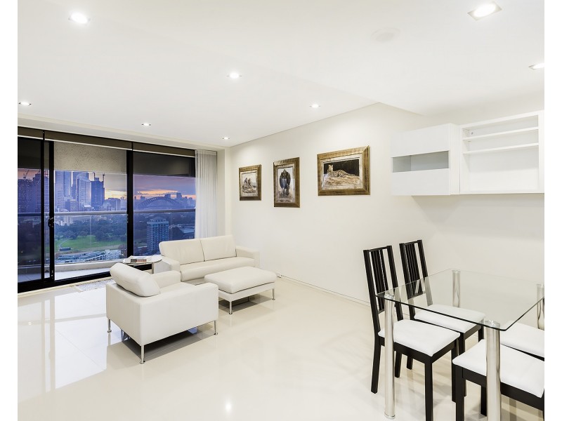 184 Forbes Street, Darlinghurst NSW 2010