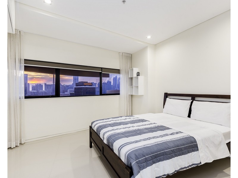184 Forbes Street, Darlinghurst NSW 2010