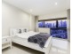 184 Forbes Street, Darlinghurst NSW 2010