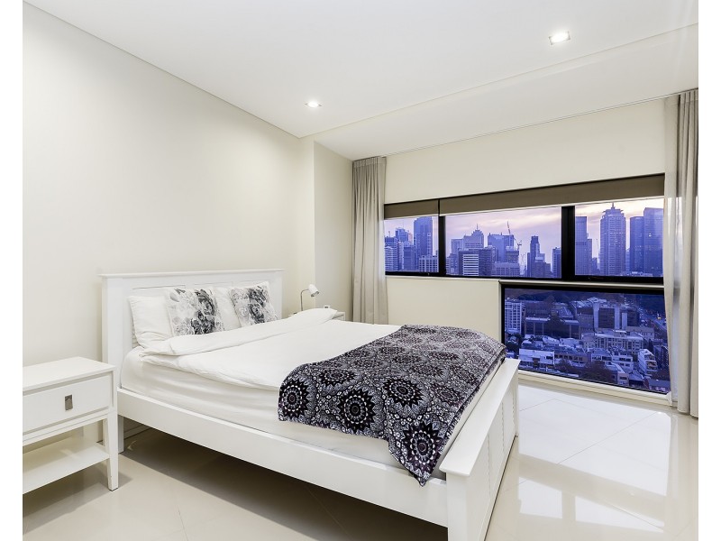 184 Forbes Street, Darlinghurst NSW 2010
