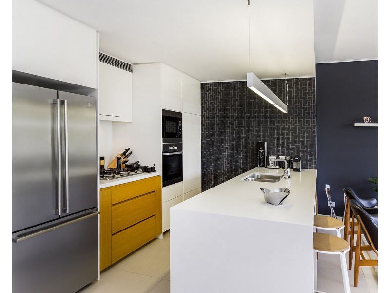 68 Sir John Young Crescent, Woolloomooloo NSW 2011