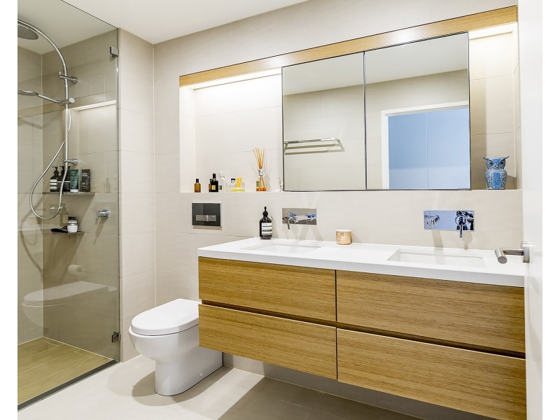 68 Sir John Young Crescent, Woolloomooloo NSW 2011