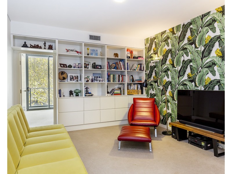 68 Sir John Young Crescent, Woolloomooloo NSW 2011