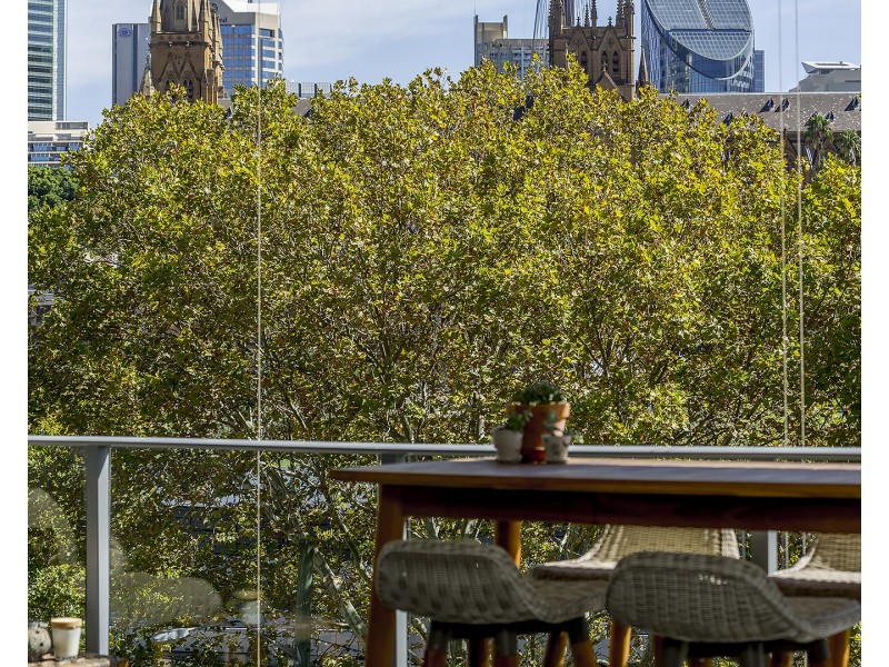 68 Sir John Young Crescent, Woolloomooloo NSW 2011