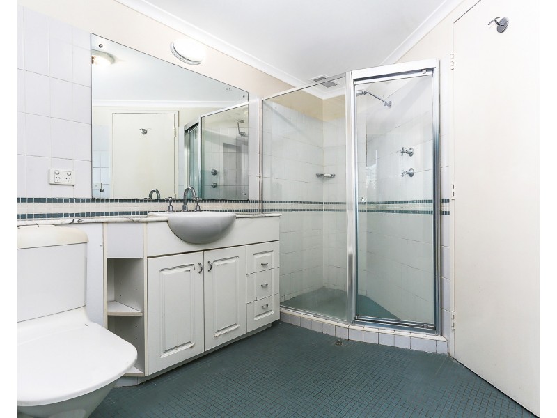 22 Sir John Young Crescent, Woolloomooloo NSW 2011