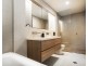 68 Sir John Young Crescent, Woolloomooloo NSW 2011