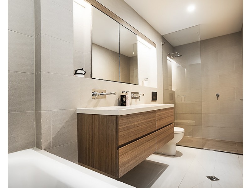 68 Sir John Young Crescent, Woolloomooloo NSW 2011