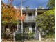 346 Abercrombie Street, Darlington NSW 2008