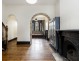 346 Abercrombie Street, Darlington NSW 2008
