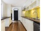 346 Abercrombie Street, Darlington NSW 2008