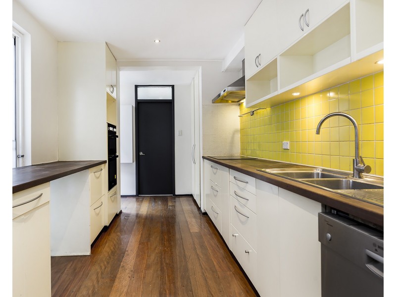 346 Abercrombie Street, Darlington NSW 2008