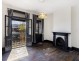 346 Abercrombie Street, Darlington NSW 2008