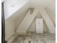 346 Abercrombie Street, Darlington NSW 2008