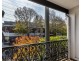 346 Abercrombie Street, Darlington NSW 2008