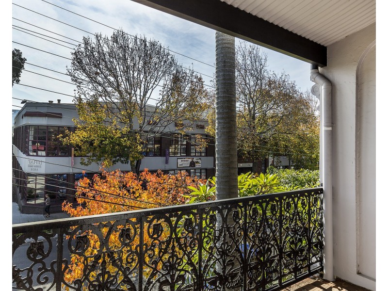 346 Abercrombie Street, Darlington NSW 2008
