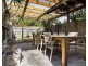 346 Abercrombie Street, Darlington NSW 2008