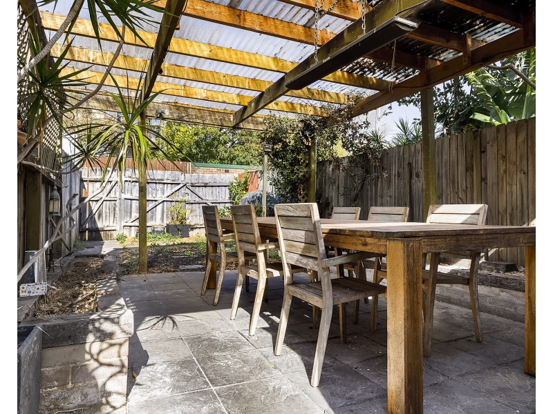 346 Abercrombie Street, Darlington NSW 2008