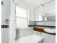 346 Abercrombie Street, Darlington NSW 2008