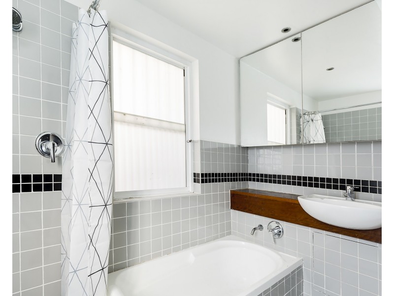 346 Abercrombie Street, Darlington NSW 2008