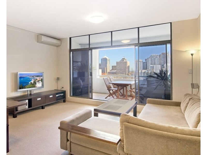 172 Riley Street, Surry Hills NSW 2010