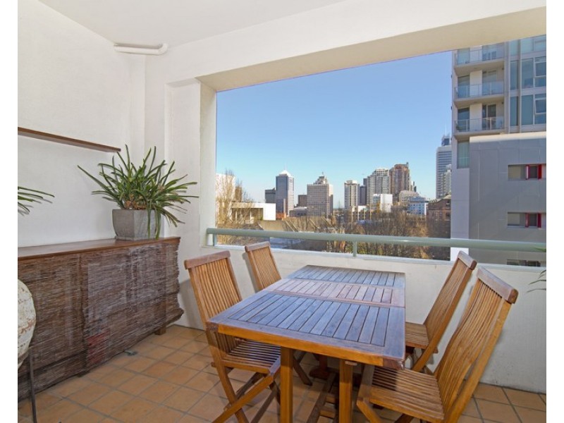 172 Riley Street, Surry Hills NSW 2010