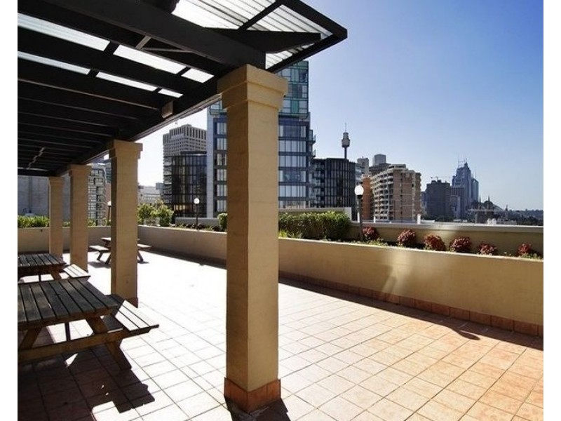 172 Riley Street, Surry Hills NSW 2010