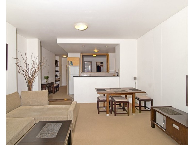 172 Riley Street, Surry Hills NSW 2010