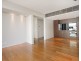 320 Liverpool Street, Darlinghurst NSW 2010