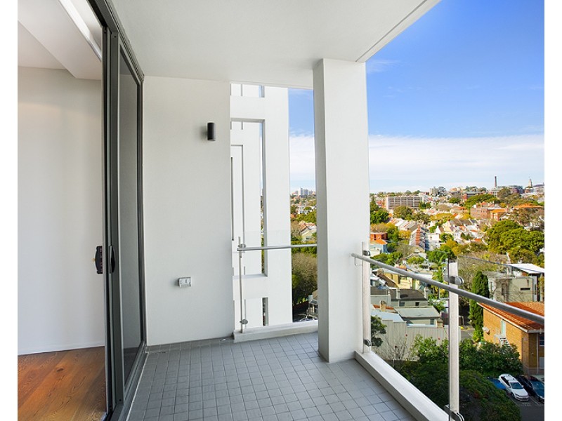 320 Liverpool Street, Darlinghurst NSW 2010