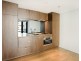 320 Liverpool Street, Darlinghurst NSW 2010