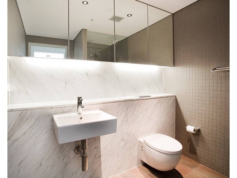 320 Liverpool Street, Darlinghurst NSW 2010