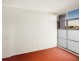 320 Liverpool Street, Darlinghurst NSW 2010