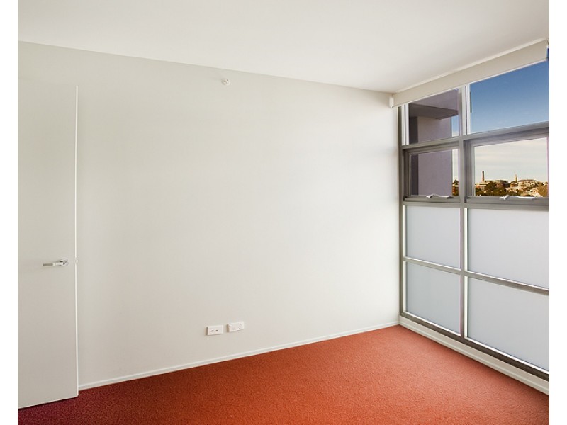 320 Liverpool Street, Darlinghurst NSW 2010