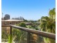 5-15 Farrell Avenue, Darlinghurst NSW 2010