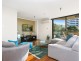 5-15 Farrell Avenue, Darlinghurst NSW 2010