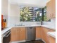 5-15 Farrell Avenue, Darlinghurst NSW 2010