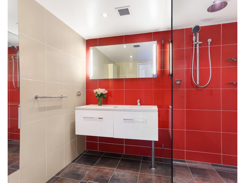 5-15 Farrell Avenue, Darlinghurst NSW 2010