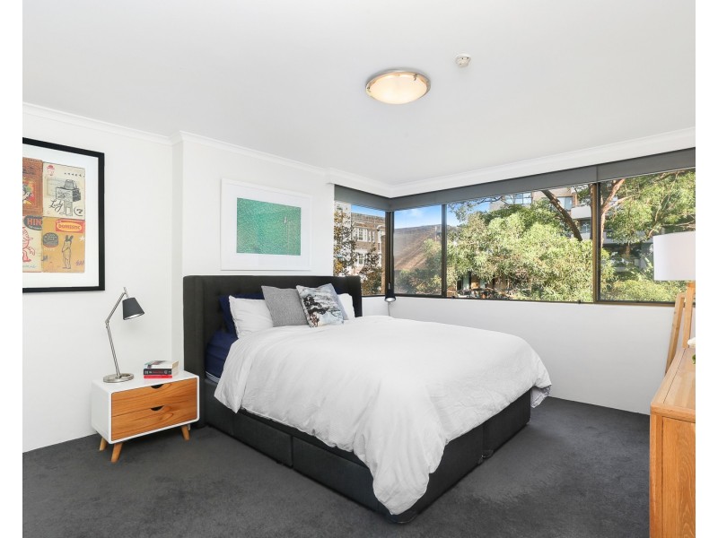 5-15 Farrell Avenue, Darlinghurst NSW 2010