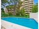 5-15 Farrell Avenue, Darlinghurst NSW 2010