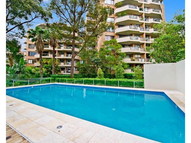 5-15 Farrell Avenue, Darlinghurst NSW 2010