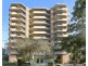 5-15 Farrell Avenue, Darlinghurst NSW 2010