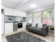 7 Greenknowe Avenue Avenue, Elizabeth Bay NSW 2011