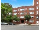 7 Greenknowe Avenue Avenue, Elizabeth Bay NSW 2011